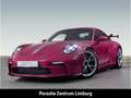 Porsche 992 911 GT3 BOSE Sportabgasanlage Rückfahrkamera Lilla - thumbnail 1