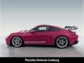 Porsche 992 911 GT3 BOSE Sportabgasanlage Rückfahrkamera Lilla - thumbnail 4
