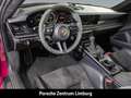 Porsche 992 911 GT3 BOSE Sportabgasanlage Rückfahrkamera Lilla - thumbnail 14