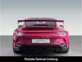 Porsche 992 911 GT3 BOSE Sportabgasanlage Rückfahrkamera Lilla - thumbnail 6