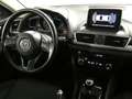 Mazda 3 Luxury Blanco - thumbnail 7