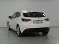 Mazda 3 Luxury Blanco - thumbnail 4