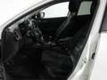 Mazda 3 Luxury Blanco - thumbnail 8