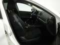 Mazda 3 Luxury Blanco - thumbnail 10