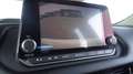 Nissan Qashqai 1.3 DIG-T mHEV 12V Acenta 4x2 103kW - thumbnail 10
