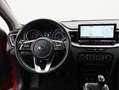 Kia Ceed SW / cee'd SW Sportswagon 1.0 T-GDi DynamicPlusLine/lage km/ zee Rood - thumbnail 2