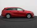 Kia Ceed SW / cee'd SW Sportswagon 1.0 T-GDi DynamicPlusLine/lage km/ zee Rood - thumbnail 30