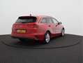 Kia Ceed SW / cee'd SW Sportswagon 1.0 T-GDi DynamicPlusLine/lage km/ zee Rood - thumbnail 14