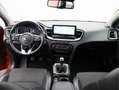 Kia Ceed SW / cee'd SW Sportswagon 1.0 T-GDi DynamicPlusLine/lage km/ zee Rood - thumbnail 5