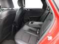 Kia Ceed SW / cee'd SW Sportswagon 1.0 T-GDi DynamicPlusLine/lage km/ zee Rood - thumbnail 16