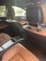Mercedes-Benz CLS 500 CLS Coupe BlueEFFICIENCY 7G-TRONIC Schwarz - thumbnail 12