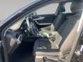Audi A4 35 TDI advanced ACC Navi AHK Totwinkel Schwarz - thumbnail 11