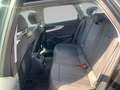 Audi A4 35 TDI advanced ACC Navi AHK Totwinkel Schwarz - thumbnail 14