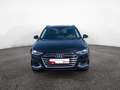 Audi A4 35 TDI advanced ACC Navi AHK Totwinkel Schwarz - thumbnail 9