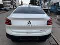 Citroen Sonstige ë-C4 X ë-Shine LED/Kälte-Pa/Leder/Pano/DriveAss+ Weiß - thumbnail 11