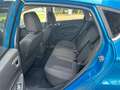 Ford Fiesta Titanium*MOTORSCHADEN*R-KAM* Bleu - thumbnail 12