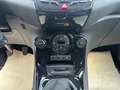 Ford Fiesta Titanium*MOTORSCHADEN*R-KAM* Bleu - thumbnail 10