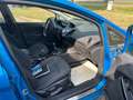 Ford Fiesta Titanium*MOTORSCHADEN*R-KAM* Bleu - thumbnail 13