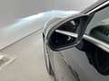Mercedes-Benz CLA 250 250 e Coupé AMG Toit ouvrant Noir - thumbnail 8