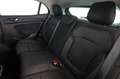 Renault Megane 1.5 dCi Energy Tech Road Rood - thumbnail 15