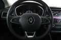 Renault Megane 1.5 dCi Energy Tech Road Rood - thumbnail 20