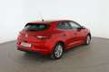 Renault Megane 1.5 dCi Energy Tech Road Rood - thumbnail 6