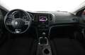 Renault Megane 1.5 dCi Energy Tech Road Rood - thumbnail 13