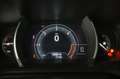 Renault Megane 1.5 dCi Energy Tech Road Rood - thumbnail 21
