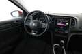 Renault Megane 1.5 dCi Energy Tech Road Rood - thumbnail 14