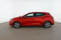 Renault Megane 1.5 dCi Energy Tech Road Rood - thumbnail 3
