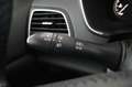 Renault Megane 1.5 dCi Energy Tech Road Rood - thumbnail 29