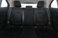 Renault Megane 1.5 dCi Energy Tech Road Rood - thumbnail 16