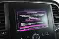 Renault Megane 1.5 dCi Energy Tech Road Rood - thumbnail 27