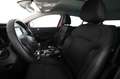 Renault Megane 1.5 dCi Energy Tech Road Rood - thumbnail 11