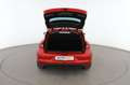 Renault Megane 1.5 dCi Energy Tech Road Rood - thumbnail 17
