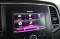 Renault Megane 1.5 dCi Energy Tech Road Rood - thumbnail 26