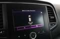 Renault Megane 1.5 dCi Energy Tech Road Rood - thumbnail 23