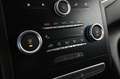 Renault Megane 1.5 dCi Energy Tech Road Rood - thumbnail 24