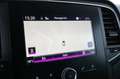 Renault Megane 1.5 dCi Energy Tech Road Rood - thumbnail 25