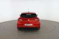 Renault Megane 1.5 dCi Energy Tech Road Rood - thumbnail 5
