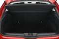 Renault Megane 1.5 dCi Energy Tech Road Rood - thumbnail 18