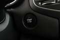 Renault Megane 1.5 dCi Energy Tech Road Rood - thumbnail 28