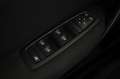 Renault Megane 1.5 dCi Energy Tech Road Rood - thumbnail 30