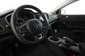 Renault Megane 1.5 dCi Energy Tech Road Rood - thumbnail 12