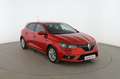 Renault Megane 1.5 dCi Energy Tech Road Rood - thumbnail 8
