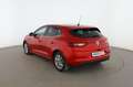 Renault Megane 1.5 dCi Energy Tech Road Rood - thumbnail 4