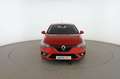 Renault Megane 1.5 dCi Energy Tech Road Rood - thumbnail 9