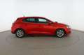 Renault Megane 1.5 dCi Energy Tech Road Rood - thumbnail 7
