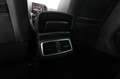 Renault Megane 1.5 dCi Energy Tech Road Rood - thumbnail 22