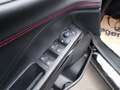 Ford Puma ST Line SYNC4 Navi / Winterpaket - 5 Jahre FGS Nero - thumbnail 12